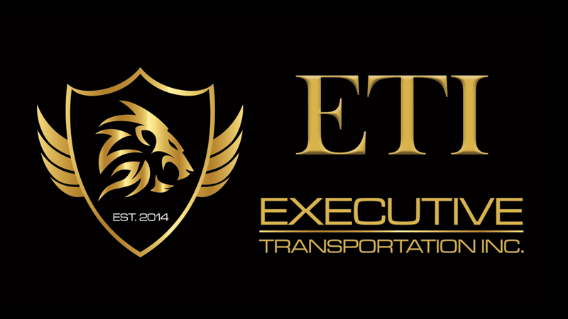 ETI Transportation